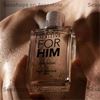Perfume For Him Edicion Vip 100 ml